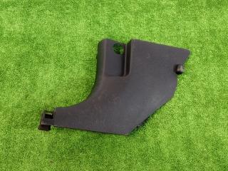 Запчасть обшивка салона передняя левая Kia Sportage