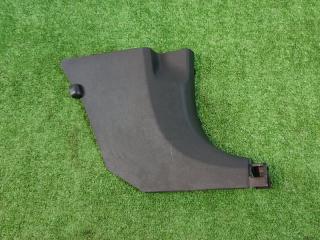 Запчасть обшивка салона передняя правая Kia Sportage