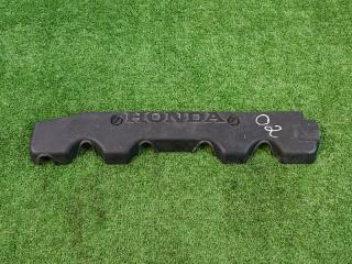 Запчасть декоративная крышка двигателя Honda CR-V