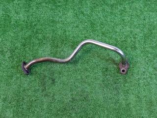 Запчасть трубка картерных газов Honda CR-V