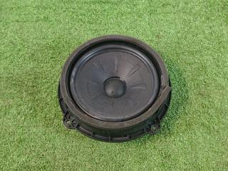 Запчасть динамик Kia Stinger