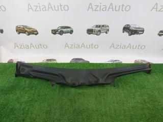 Запчасть жабо Mercedes-Benz E-class