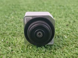 Запчасть камера BMW X5