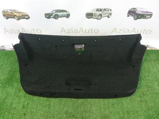 Запчасть обшивка крышки багажника BMW 7