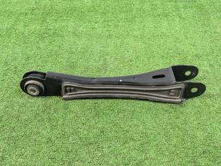 Запчасть рычаг задний левый Kia Stinger