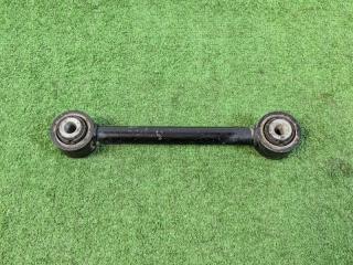 Запчасть рычаг задний Hyundai Grand Santa Fe