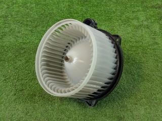 Запчасть вентилятор салона Kia Stinger