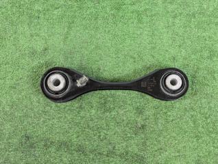 Запчасть рычаг задний левый BMW X3