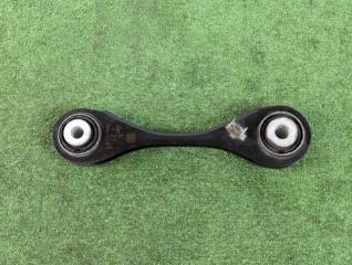 Запчасть рычаг задний правый BMW X3