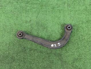 Запчасть рычаг задний Mazda CX-5