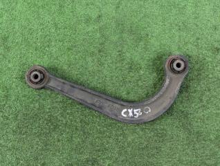 Запчасть рычаг задний Mazda CX-5