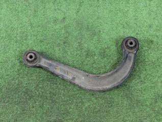 Запчасть рычаг задний Mazda 6