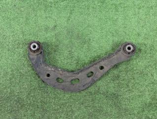 Запчасть рычаг задний Mazda 3