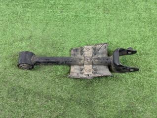 Запчасть рычаг задний левый Mazda CX-5
