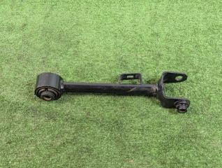 Запчасть рычаг задний Honda CR-V