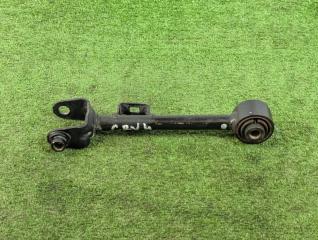 Запчасть рычаг задний Honda CR-V