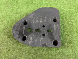 Запчасть пыльник задний левый Kia Stinger