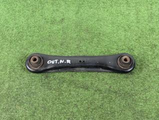 Запчасть рычаг Mitsubishi Outlander