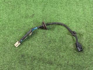 Запчасть провод датчика дорожного просвета задний Mitsubishi Outlander