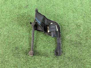 Запчасть датчик высоты дорожного просвета задний Mitsubishi Outlander