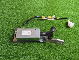 Запчасть ионизатор Toyota Camry