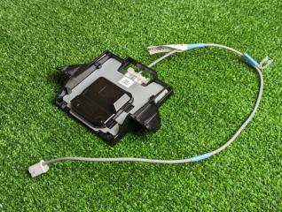 Запчасть антенна Toyota Camry