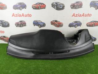 Запчасть торпедо Mitsubishi Outlander