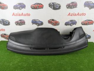 Запчасть торпедо Mitsubishi Outlander