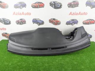 Запчасть торпедо Mitsubishi Outlander