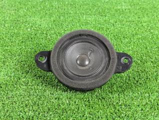 Запчасть динамик Lexus NX