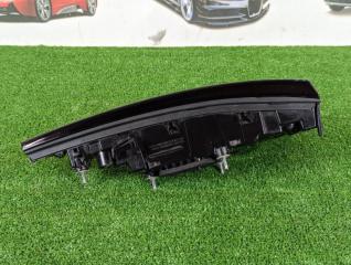 Фонарь задний левый Sportage NQ5