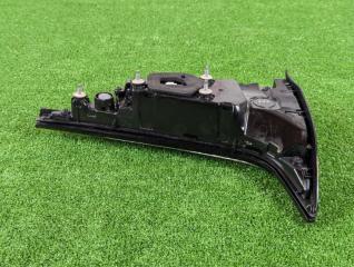 Фонарь задний левый Sportage NQ5