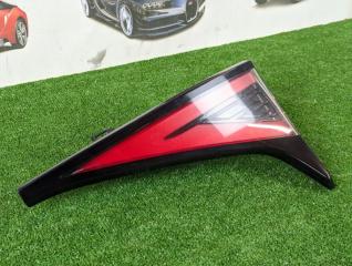 Фонарь задний правый Sportage NQ5