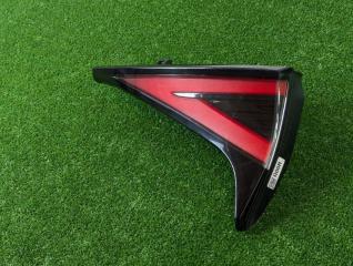 Фонарь задний правый Kia Sportage NQ5