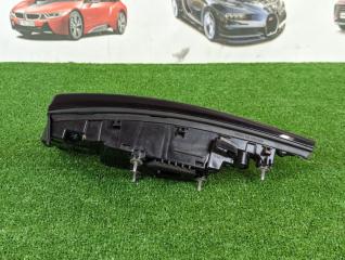 Фонарь задний правый Sportage NQ5