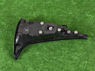 Фонарь задний правый Sportage NQ5