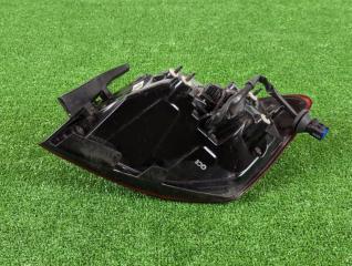 Фонарь задний левый Cerato BD