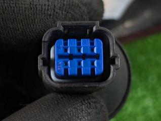 Фонарь задний левый Cerato BD