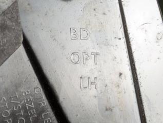 Фонарь задний левый Cerato BD