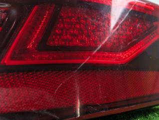 Фонарь задний левый Cerato BD