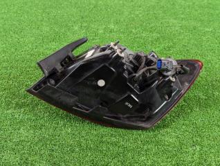 Фонарь задний левый Cerato BD