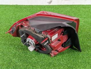 Фонарь задний правый K5 DL3