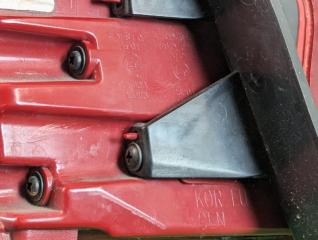 Фонарь задний правый K5 DL3