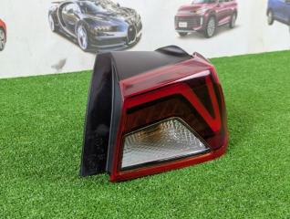 Фонарь задний правый Kia K5 DL3