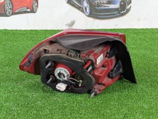 Фонарь задний правый K5 DL3