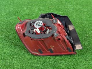 Фонарь задний правый K5 DL3