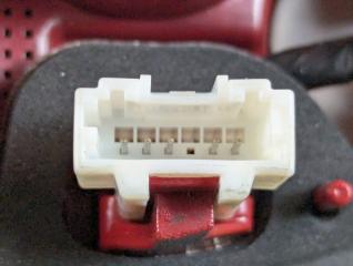 Фонарь задний правый K5 DL3