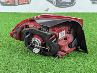 Фонарь задний правый K5 DL3