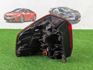 Фонарь задний правый Mohave HM2