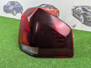 Фонарь задний правый Mohave HM2